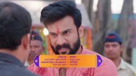 Yed Lagla Premach (Star Pravah) S01 E515 Shashikala Demands Manjiri's Expulsion