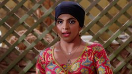 Yed Lagla Premach (Star Pravah) S01 E516 Nikki's Plan To Target Manjiri