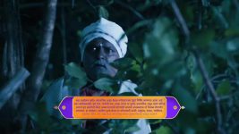 Yed Lagla Premach (Star Pravah) S01 E518 Raaya's Brave Fight