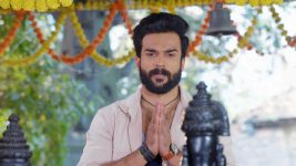 Yed Lagla Premach (Star Pravah) S01 E519 Manjiri's Fate Sealed by DNA?