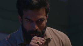 Yed Lagla Premach (Star Pravah) S01 E521 Will Raaya Bring Manjiri Back?