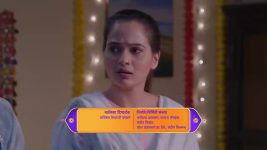 Yed Lagla Premach (Star Pravah) S01 E525 Raaya's Haunting Past