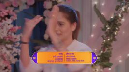 Yed Lagla Premach (Star Pravah) S01 E526 Raaya's Confession