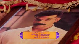 Yed Lagla Premach (Star Pravah) S01 E527 Raaya's Efforts to Tell the Truth
