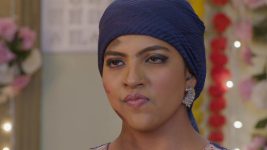 Yed Lagla Premach (Star Pravah) S01 E529 Is Mihir Really Alive?