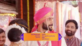 Yed Lagla Premach (Star Pravah) S01 E533 Raaya and Manjiri's Wedding