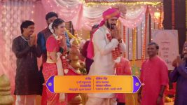 Yed Lagla Premach (Star Pravah) S01 E534 Raaya's Secret is Out