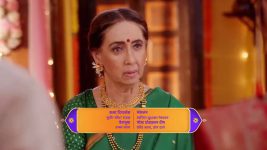 Yed Lagla Premach (Star Pravah) S01 E538 Raaya's Determined Stand