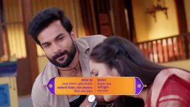Yed Lagla Premach (Star Pravah) S01 E539 Manjiri's Gruhpravesh