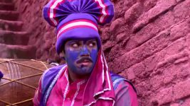 Yeh Hai Mohabbatein S39E75 Ruhi Finds Mani's Murderer Full Episode