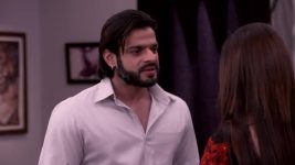Yeh Hai Mohabbatein S43E41 Ishita's Paranormal Experience Full Episode