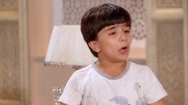 Yeh Rishta Kya Kehlata Hai S37E01 Naksh receives Riya's gift Full Episode