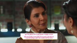 Yeh Rishta Kya Kehlata Hai S68 E1856 Armaan, Abhira's Special Moment