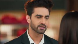 Yeh Rishta Kya Kehlata Hai S68 E1857 Armaan, Abhira's Fake Fight