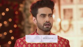 Yeh Rishta Kya Kehlata Hai S68 E1860 The Poddar's Lively Celebration