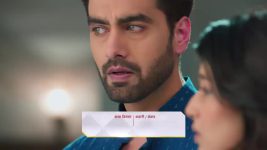 Yeh Rishta Kya Kehlata Hai S68 E1861 Kiara's Pregnancy Shocks Manisha
