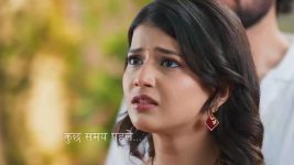 Yeh Rishta Kya Kehlata Hai S68 E1863 Armaan's Clash With Abhir