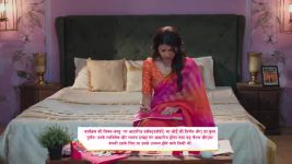 Yeh Rishta Kya Kehlata Hai S68 E1864 Kiara's Broken Trust