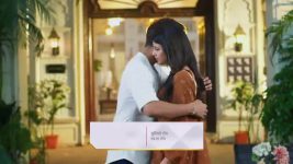 Yeh Rishta Kya Kehlata Hai S68 E1867 Conflict Over Kiara's Pregnancy