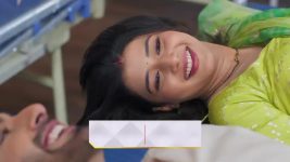 Yeh Rishta Kya Kehlata Hai S68 E1870 Manisha's Reluctant Decision