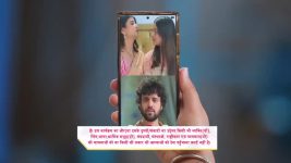 Yeh Rishta Kya Kehlata Hai S68 E1871 Krish's Greed Leads Him to Steal
