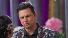 Yeh Rishta Kya Kehlata Hai S68 E1873 Abhir and Kiara's Engagement