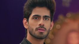Yeh Rishta Kya Kehlata Hai S68 E1874 Kaveri's Emotional Appeal