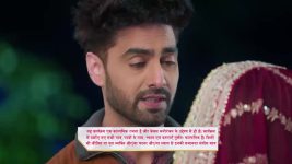 Yeh Rishta Kya Kehlata Hai S68 E1879 Krish's Gambling Addiction