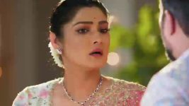 Yeh Rishta Kya Kehlata Hai S68 E1880 Abhir and Kiara's Wedding Vows