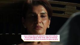 Yeh Rishta Kya Kehlata Hai S68 E1883 Kaveri's Appeal to Save the Firm