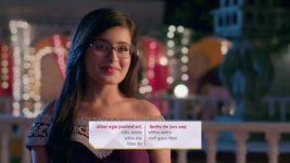 Yeh Rishtey Hain Pyaar Ke S01E146 Abir, Mishti's Romantic Time Full Episode
