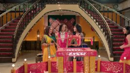 Yeh Rishtey Hain Pyaar Ke S02 E22 Varun's Secret Mission