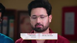 Advocate Anjali Awasthi S01 E516 Aarti Faces False Accusations