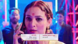 Advocate Anjali Awasthi S01 E528 Pankaj Confronts Anjali
