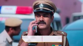 Advocate Anjali Awasthi S01 E533 Vidyut Points Fingers at Anjali
