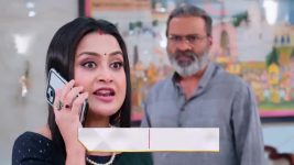 Advocate Anjali Awasthi S01 E534 Pankaj Encourages Anjali to Fight