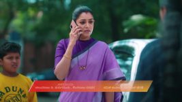 Amruthadhare S01 E836 1st January 2026