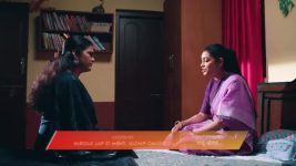 Amruthadhare S01 E837 2nd January 2026
