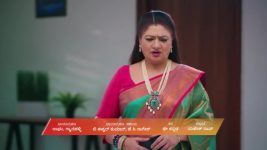 Amruthadhare S01 E838 3rd January 2026