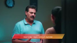 Amruthadhare S01 E839 4th January 2026