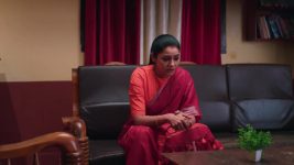 Amruthadhare S01 E840 5th January 2026