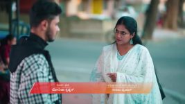Amruthadhare S01 E841 6th January 2026