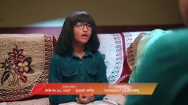 Amruthadhare S01 E842 7th January 2026