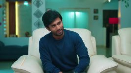 Amruthadhare S01 E843 8th January 2026