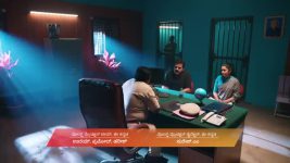 Amruthadhare S01 E844 9th January 2026