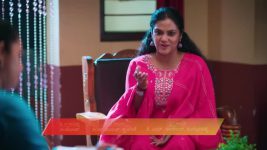 Amruthadhare S01 E845 10th January 2026