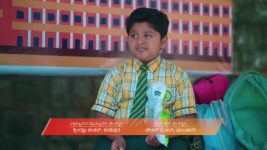 Amruthadhare S01 E847 12th January 2026