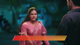 Amruthadhare S01 E848 13th January 2026
