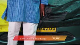 Amruthadhare S01 E850 15th January 2026