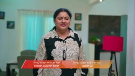 Amruthadhare S01 E851 16th January 2026